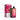 HITME HM20000 Strawberry Bubblegum 5% Nicotine