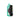 ELF BAR GH33000 PRO Apple Kiwi Ice 5% Nicotine