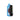 ELF BAR GH33000 PRO Blue Razz Ice 5% Nicotine