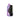ELF BAR GH33000 PRO Granny Cherry 5% Nicotine