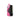 ELF BAR GH33000 PRO Sour Strawberry Dragonfruit 5% Nicotine