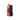 ELF BAR GH33000 PRO Strawberry Ice 5% Nicotine