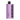 HQD