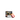 HITME HIGHFIVE CAPSULE