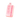 ELF BAR BC 30000