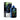 HITME HITEC 25000 Blue Razz Lemonade 5% Nicotine