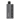 HQD GLAZE 12000 Black Ice Tea Lemon 2% Nicotine