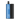 HQD NEO 15000 Blue Razz 5% Nicotine
