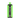 STAGBAR 6in1 Lime Edition 5% Nicotine