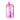 ELF BAR BC40000 PRO Pink Lemonade 5% Nicotine