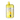 ELF BAR BC40000 PRO Toasted Pineapple 5% Nicotine