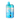 ELF BAR BC40000 PRO Winter Mint 5% Nicotine